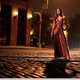 Illustration for article titled Canon 5D Mark II's Full HD Video Is So Stunning Our Eyes Explode